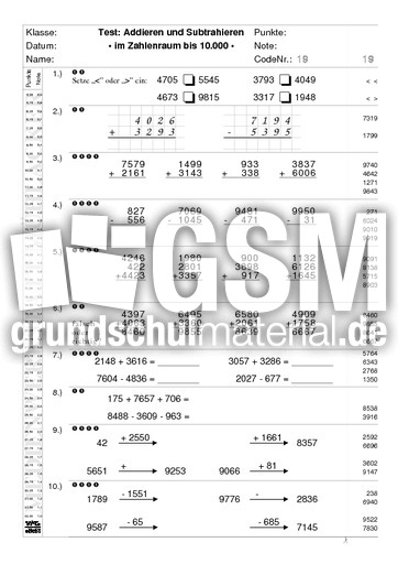 Test-pm10000 - 19.pdf